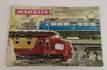 Märklin Katalog 65/66