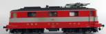 HAG Ellok SBB-CFF-FFS