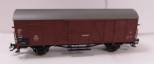 Märklin 00794- Godsvagn