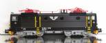 Jeco ellok Rc3 1056