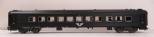 Roco Personvagn 2.kl
