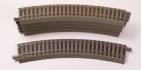 Roco Geoline 61122 6 pack