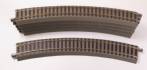 Roco Geoline 61123 6 pack