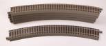 Roco Geoline 61124 6 pack