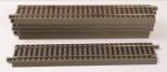 Roco Geoline 61110 6 pack