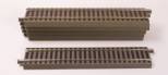 Roco Geoline 61111 6 pack