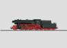 Märklin Ånglok BR 23 DB