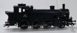 Trix Ånglok Class 130 TB