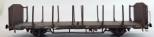 McK Stolpvagn DSB Lps 41