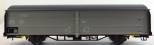 McK Godsvagn Hbis DSB 21