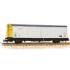 Godvagn Railfreight 