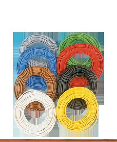 lager10m GRÖN Kabel, Beli-Beco