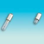 lagerxReservlampa 16V/30mA, Brawa