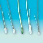 lagerxKabelbirne 1 Kabel schwar, Brawa