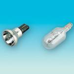 lagerxReservlampa 14-16V/80mA, Brawa