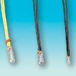 lagerxReservlampa 16V/30mA, Brawa