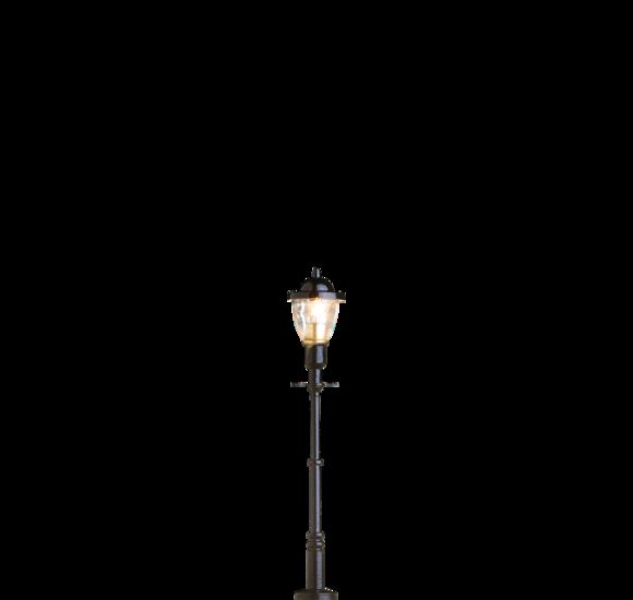 lagerGas Lantern Pin-Socket , Brawa