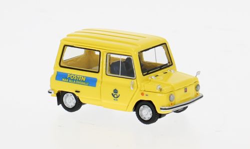BOS87900