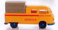 lagerxVW T1a DoKa 
