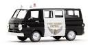 lagerDodge A 100 Bus 