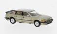 Rover 3500 SD1 Guld