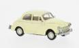 Morris Minor 1000