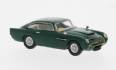 Aston Martin DB5 Grön