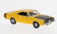 Dodge Charger Gul