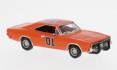 Dodge Charger General Lee