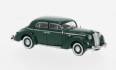 Opel Admiral 1938