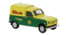 Renault R4 KNORR
