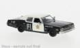 Dodge Monaco 1974
