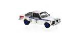 Ford Escort RS1800