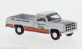 GMC Sierra Grande Indy