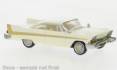 Plymouth Fury Beige
