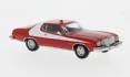 Ford Gran Torino 76