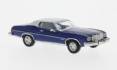 Ford Gran Torino 1976