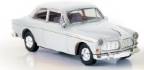 VOLVO AMAZON VIT