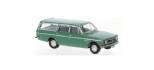 Volvo 145 Grön