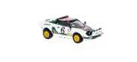 Lancia Stratos HF