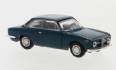 Alfa Romeo Giulia Sprint 