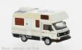 VW T3 Camper Vit
