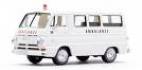 Dodge A 100 Bus "Amb