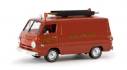 Dodge A 100 Van &quot;Fir