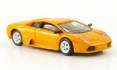 Lamborghini Murcielago