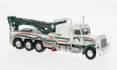 Peterbilt 359 Towtruck
