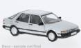 Saab 9000 CC Silver 1985