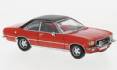 Opel Commodore B Coupe
