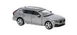 Volvo V90 Met beige