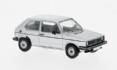 VW VW Golf I Silver